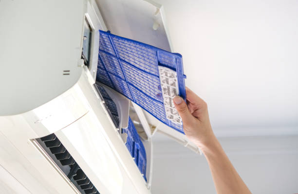  Minot, ND Airduct Cleaning Pros