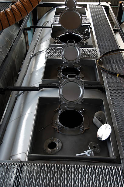 Best Commercial HVAC Duct Cleaning  in Minot, ND